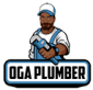 Oga-Plumber-Logo